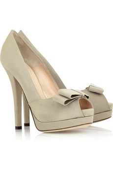 [Fendi[4].jpg]