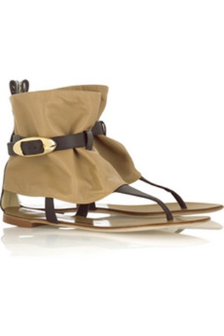 Giuseppe Zanotti
