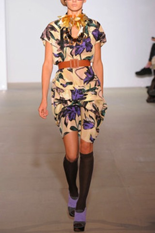Marni