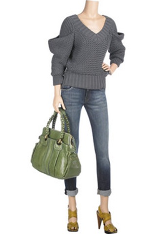 Marni3