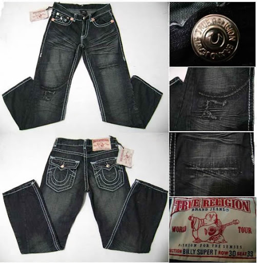 bill blass jeans. billy jeans bill blass jeans. billy jeans