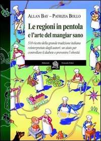 Ricette per mangiar bene