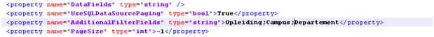 [071509_1317_ContentQuer2[3].png]