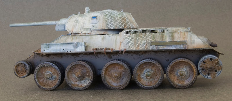 t34warsz01.jpg