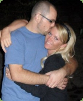 my love