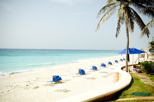 [DSC_5755[13].jpg]