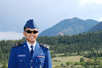 DSC_0030.JPG