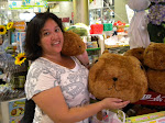 DSCN0239.JPG