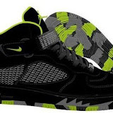 air jordan fusion V (5)
