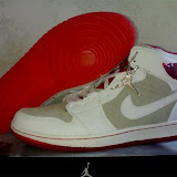 Air Jordan I (1) 28
