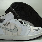 Air Jordan I (1) 39