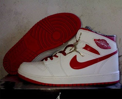 Air Jordan I (1) 26 Air Jordan I (1) 26