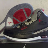 Air Jordan 2.5 06