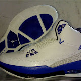 Air Jordan 2.5 02