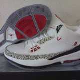 Air Jordan 2.5 19