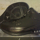 Air Jordan 2.5 17