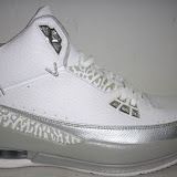 Air Jordan 2.5 08