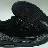 Air Jordan III (3) 13