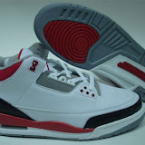 Air Jordan III (3) 07