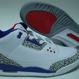 Air Jordan III (3) 04