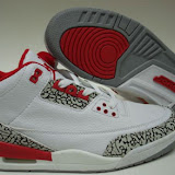 Air Jordan III (3) 02
