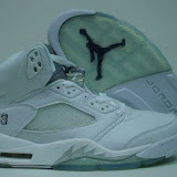 Air Jordan Shoes V (5) 14