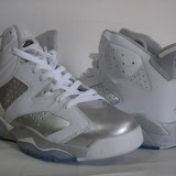 Air Jordan VI (6) 06
