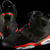 Air Jordan VI (6) 20