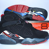 Air Jordan VIII (8)