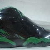 Air Jordan VIII (8) 03