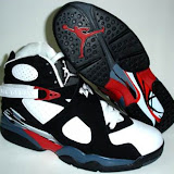Air Jordan VIII (8) 02