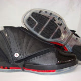 Air Jordan XVI (16)
