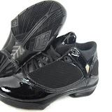 Air Jordan XXIV (24)