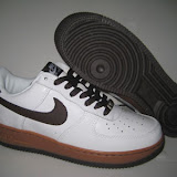 nike air force 1 09 48