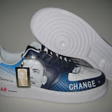 nike air force 1 09 50