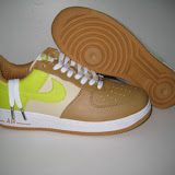 nike air force 1 09 70