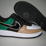 nike air force 1 09 64