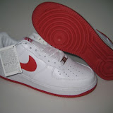 nike air force 1 09 56