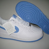 nike air force 1 09 55