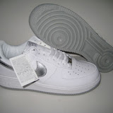 nike air force 1 09 54