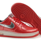 nike air force 1 09