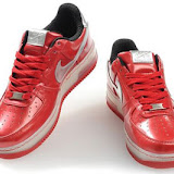 nike air force 1 09 82