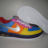 nike air force 1 09 79