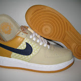 nike air force 1 09 75