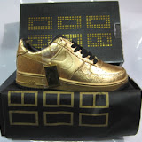 nike air force 1 09 46