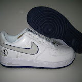 nike air force 1 09 41