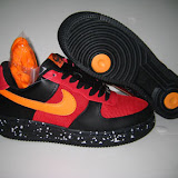 nike air force 1 09 36