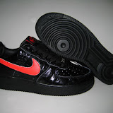 nike air force 1 09 38