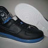 nike air force 1 09 33