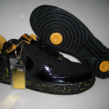 nike air force 1 09 28